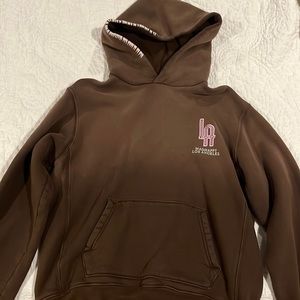 madhappy hoodie
